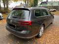 Volkswagen Passat Variant 2.0 TDI Highline Scheckheft VOLL Tuv 10/26 Gris - thumbnail 4