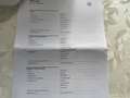 Volkswagen Passat Variant 2.0 TDI Highline Scheckheft VOLL Tuv 10/26 Gris - thumbnail 16