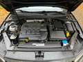 Volkswagen Passat Variant 2.0 TDI Highline Scheckheft VOLL Tuv 10/26 Gris - thumbnail 6