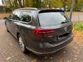 Volkswagen Passat Variant 2.0 TDI Highline Scheckheft VOLL Tuv 10/26 Gris - thumbnail 5