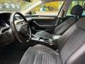 Volkswagen Passat Variant 2.0 TDI Highline Scheckheft VOLL Tuv 10/26 Gris - thumbnail 8