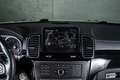 Mercedes-Benz GLS 500 AMG 7 Seats TV Pano AHK DAB Ambiente Blanc - thumbnail 21