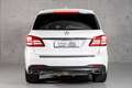 Mercedes-Benz GLS 500 AMG 7 Seats TV Pano AHK DAB Ambiente Blanc - thumbnail 8