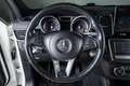 Mercedes-Benz GLS 500 AMG 7 Seats TV Pano AHK DAB Ambiente Blanc - thumbnail 20