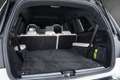 Mercedes-Benz GLS 500 AMG 7 Seats TV Pano AHK DAB Ambiente Blanc - thumbnail 28