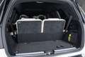 Mercedes-Benz GLS 500 AMG 7 Seats TV Pano AHK DAB Ambiente Blanc - thumbnail 27