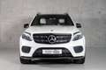Mercedes-Benz GLS 500 AMG 7 Seats TV Pano AHK DAB Ambiente Blanc - thumbnail 3