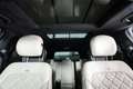 Mercedes-Benz GLS 500 AMG 7 Seats TV Pano AHK DAB Ambiente Blanc - thumbnail 23