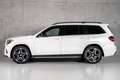 Mercedes-Benz GLS 500 AMG 7 Seats TV Pano AHK DAB Ambiente Blanc - thumbnail 5
