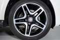 Mercedes-Benz GLS 500 AMG 7 Seats TV Pano AHK DAB Ambiente Blanc - thumbnail 12