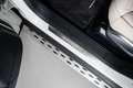 Mercedes-Benz GLS 500 AMG 7 Seats TV Pano AHK DAB Ambiente Blanc - thumbnail 16