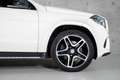 Mercedes-Benz GLS 500 AMG 7 Seats TV Pano AHK DAB Ambiente Blanc - thumbnail 11