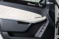 Mercedes-Benz GLS 500 AMG 7 Seats TV Pano AHK DAB Ambiente Blanc - thumbnail 15