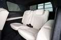 Mercedes-Benz GLS 500 AMG 7 Seats TV Pano AHK DAB Ambiente Blanc - thumbnail 25