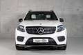 Mercedes-Benz GLS 500 AMG 7 Seats TV Pano AHK DAB Ambiente Blanc - thumbnail 2