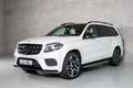 Mercedes-Benz GLS 500 AMG 7 Seats TV Pano AHK DAB Ambiente Blanc - thumbnail 4