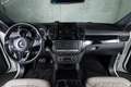 Mercedes-Benz GLS 500 AMG 7 Seats TV Pano AHK DAB Ambiente Blanc - thumbnail 19