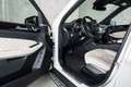 Mercedes-Benz GLS 500 AMG 7 Seats TV Pano AHK DAB Ambiente Blanc - thumbnail 13