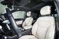 Mercedes-Benz GLS 500 AMG 7 Seats TV Pano AHK DAB Ambiente Blanc - thumbnail 17