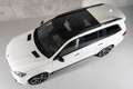 Mercedes-Benz GLS 500 AMG 7 Seats TV Pano AHK DAB Ambiente Blanc - thumbnail 29
