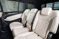 Mercedes-Benz GLS 500 AMG 7 Seats TV Pano AHK DAB Ambiente Blanc - thumbnail 24