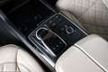 Mercedes-Benz GLS 500 AMG 7 Seats TV Pano AHK DAB Ambiente Blanc - thumbnail 22
