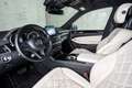 Mercedes-Benz GLS 500 AMG 7 Seats TV Pano AHK DAB Ambiente Blanc - thumbnail 18