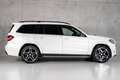 Mercedes-Benz GLS 500 AMG 7 Seats TV Pano AHK DAB Ambiente Blanc - thumbnail 10