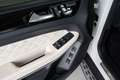Mercedes-Benz GLS 500 AMG 7 Seats TV Pano AHK DAB Ambiente Blanc - thumbnail 14