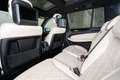 Mercedes-Benz GLS 500 AMG 7 Seats TV Pano AHK DAB Ambiente Blanc - thumbnail 26