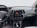 Renault Captur TCe 12V 90 CV  Energy Zen - Cruise/Lim - Bluetoot - thumbnail 26