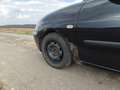 SEAT Ibiza Ibiza 1.4 16V Volks-Seat Schwarz - thumbnail 15