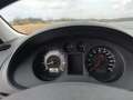 SEAT Ibiza Ibiza 1.4 16V Volks-Seat Schwarz - thumbnail 12