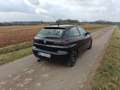 SEAT Ibiza Ibiza 1.4 16V Volks-Seat Schwarz - thumbnail 5