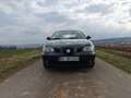 SEAT Ibiza Ibiza 1.4 16V Volks-Seat Schwarz - thumbnail 2