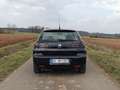 SEAT Ibiza Ibiza 1.4 16V Volks-Seat Schwarz - thumbnail 6