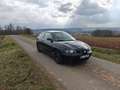 SEAT Ibiza Ibiza 1.4 16V Volks-Seat Schwarz - thumbnail 3