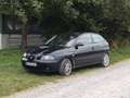 SEAT Ibiza Ibiza 1.4 16V Volks-Seat Schwarz - thumbnail 16