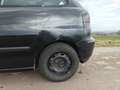 SEAT Ibiza Ibiza 1.4 16V Volks-Seat Schwarz - thumbnail 13