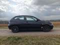 SEAT Ibiza Ibiza 1.4 16V Volks-Seat Schwarz - thumbnail 4
