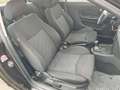 SEAT Ibiza Ibiza 1.4 16V Volks-Seat Schwarz - thumbnail 10
