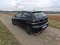 SEAT Ibiza Ibiza 1.4 16V Volks-Seat Schwarz - thumbnail 7