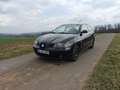 SEAT Ibiza Ibiza 1.4 16V Volks-Seat Schwarz - thumbnail 1