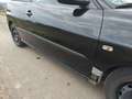 SEAT Ibiza Ibiza 1.4 16V Volks-Seat Schwarz - thumbnail 14