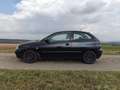 SEAT Ibiza Ibiza 1.4 16V Volks-Seat Schwarz - thumbnail 8
