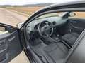 SEAT Ibiza Ibiza 1.4 16V Volks-Seat Schwarz - thumbnail 9