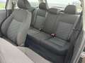 SEAT Ibiza Ibiza 1.4 16V Volks-Seat Schwarz - thumbnail 11