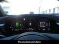 Porsche Macan BOSE, PRIVACY, 14-WEGE, PRIVACY, 20-ZOLL Schwarz - thumbnail 13