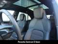 Porsche Macan BOSE, PRIVACY, 14-WEGE, PRIVACY, 20-ZOLL Schwarz - thumbnail 24