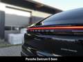 Porsche Macan BOSE, PRIVACY, 14-WEGE, PRIVACY, 20-ZOLL Schwarz - thumbnail 9